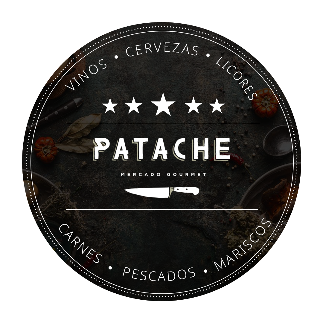 Logotipo del Cliente